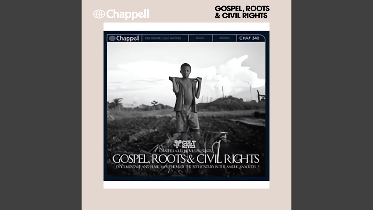 Watch Roots on YouTube Watch Roots on YouTube
