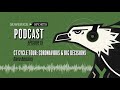 Maverick Sports EP 15: CT Cycle Tour: Coronavirus & Big Decisions