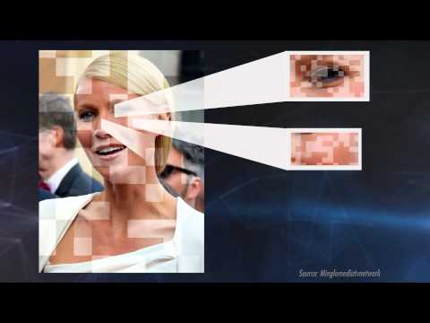 Computing Your Family Resemblance 