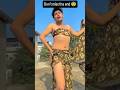 ye kaisa content hai bhai 😱, viral video reaction 🤦, content creation has gone too far 😞