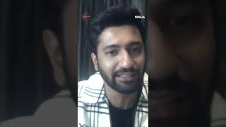 Behind the Scene | Masaan | Drishyam Films