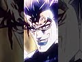 ジョジョの奇妙なミームパート30 ディオ最高にハイ vs シャドウディオ