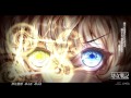 幼女戦記OP『JINGO JUNGLE』Cover