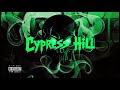 Illusions In The Smoke 🌫️ Deep Chill Hip Hop Mix | Old School Boom Bap Hip Hop 2026 