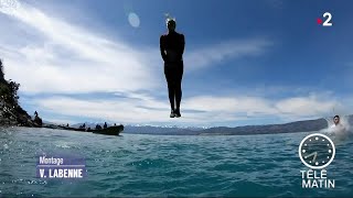 Actualités sportives du 30/11