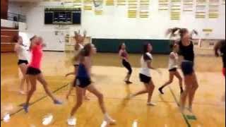 Download lagu Addicted to You close up-8/14/14