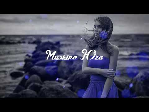 Рустам Нахушев - Море вернет | Музыка Юга