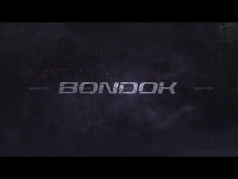 مهرجان حوده بوندق وبدر اللي باعوا بالسلامه بس خلاص مفيش علامه