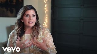 Hillary Scott & The Scott Family - Scott Family Stories: Beautiful Messes