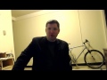 How to find a ebook to publish now