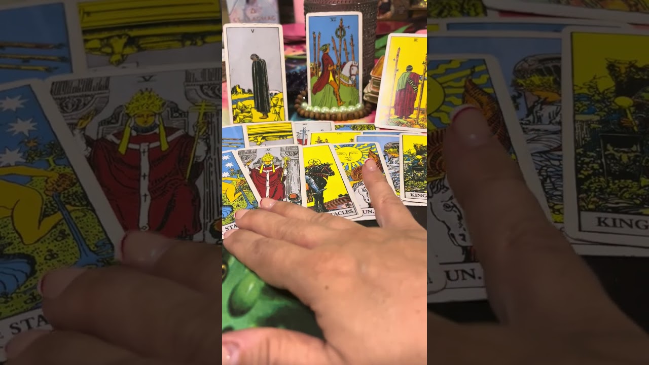 Hármas kapcsolati kivetés 💝💝💝😜🙏