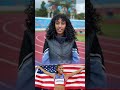 Dorgommii Atileetiksii Guddicha Etv Ebc Etv Afaan Oromoo Addisababa Ebcdotstream Stadium 