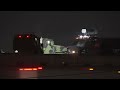 Military-style vehicle leads police on multi-agency pursuit across Harris County