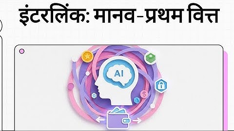 "ITLX Exchange & Wallet: Ultimate Crypto Guide | Safe Investing Tips 2025 🚀"