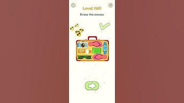 dop2 level 1164#dop2 #viral #gameplay #dop #trending