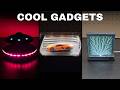 23 Cool Gifts for Science Lovers!