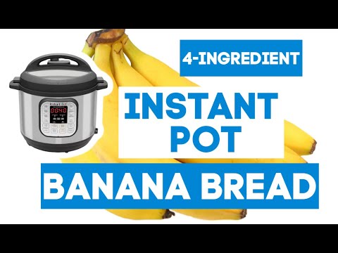 4-ingredient-instant-pot-banana-bread--step-by-step-instant-pot-recipe