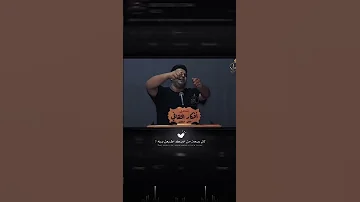 تكلي الزعل منك 