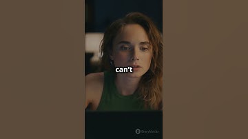 Can you solve this riddle? I have keys but no locks... #riddles #brainteasersgalore #brainteasers