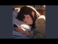 今日も電話してもいい 