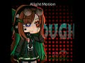 s̶l̶e̶e̶p̶w̶a̶l̶k̶ anxiety!, mine version|| #gacha #shifaa #edit #gachalife2 #gachaedit #vent