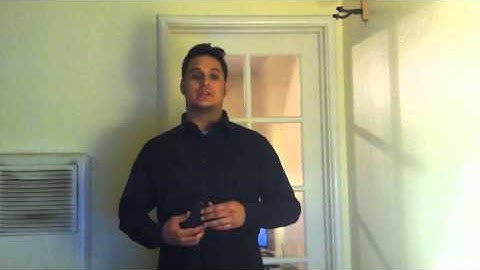 ONE TOUCH REMOTE INFOMERCIAL