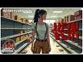 VEIN S2E12 | Winter Gloves Here! | Survival Gameplay