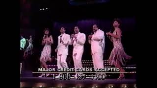 Watch 5th Dimension Save The Country video