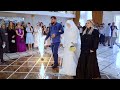 НОВИНКА! Прекрасная Чеченская Свадьба Шали-Грозный. Июль 2022. Видео Студия Шархан