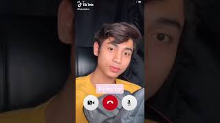 TIKTOK IQBAL (ADUH MAMAE)