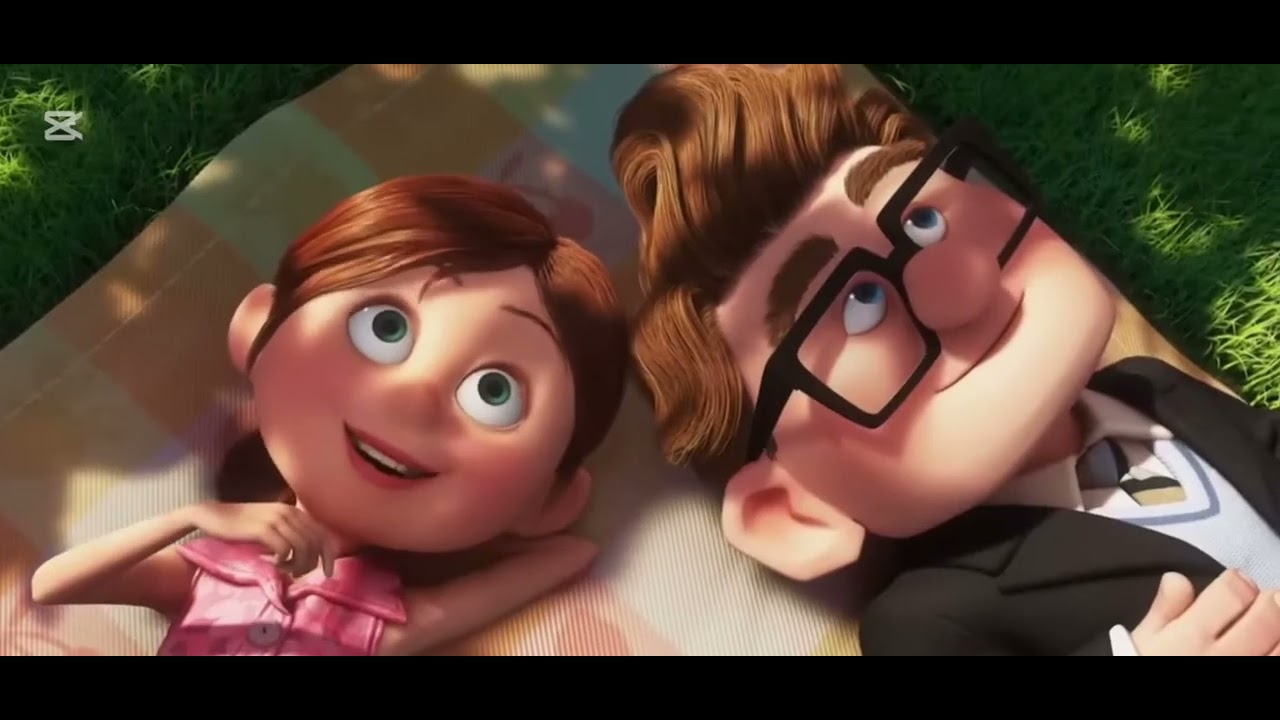 PAHILO MAYA (Song Ai edited )