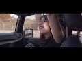 glimmers - Not Good At Goodbyes ft. lostbody (Official Music Video)