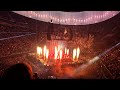 BABYMETAL - DEATH - LIVE SPECIAL SHOW IN L.A 2025
