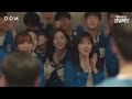 MV Runy 러니 - True 내 아이디는 강남미인 OST Part.1 My ID is Gangnam Beauty OST Part.1 MV Runy 러니 - True 내 아이디는 강남미인 OST Part.1 My ID is Gangnam Beauty OST Part.1