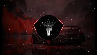 🎧DJ NAN KO PAHAM X APT THAILAND X SALEHO VIRAL TIKTOK FULL BASS🎧