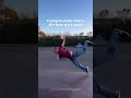 The funniest fails of all time 🤣