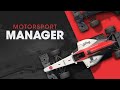 Motorsport Manager modded F1M22 full gameplay Milan Motorsport Manager modded F1M22 full gameplay Milan