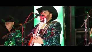 "CUMBIA CON LA LUNA" GRUPO CONTROL DE LUPE DEGOLLADO