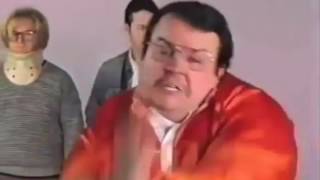 Official Trailer Summer 2016 #2