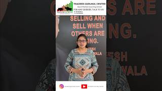 What Is Book Value? How Does It Help Us?