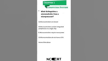 #bpsccomputerscience NCERT solutions computer science | BPSC TRE 4.o | BPSC TRE 4.0