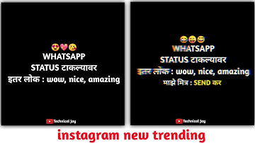 Status Editing || kinemaster video editing, kinemaster new video editing 2020, new kinemaster video