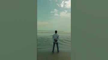 Believe in yourself, take on your challenges, dig deep within yourself to conquer fears...🌊 #coxsB