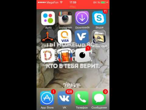 Dobra exchange forex platfora Dobra platfora forex exchange