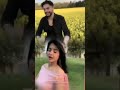 کل شيء استطيع ان اكتفي منهہ الا نظرتي لك ك