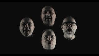 Polarni Fazani & Boban Zdravković - KRUNA (2024. official video)