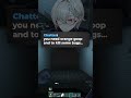 Chat Triggers Saruei... #envtuber #saruei #vtuber #fypシ #asmr #french #gaming #twitch