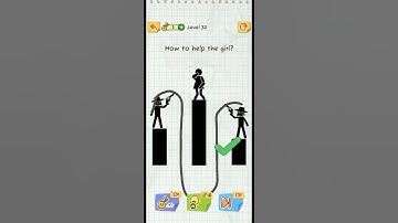 Draw 2 Save #shorts (5)