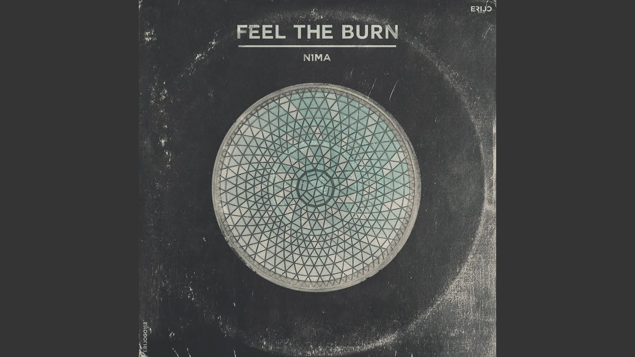 Feel the Burn 