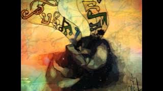 Dyemond Lewis - The Meaning (Prod. Bruce LeeKix)